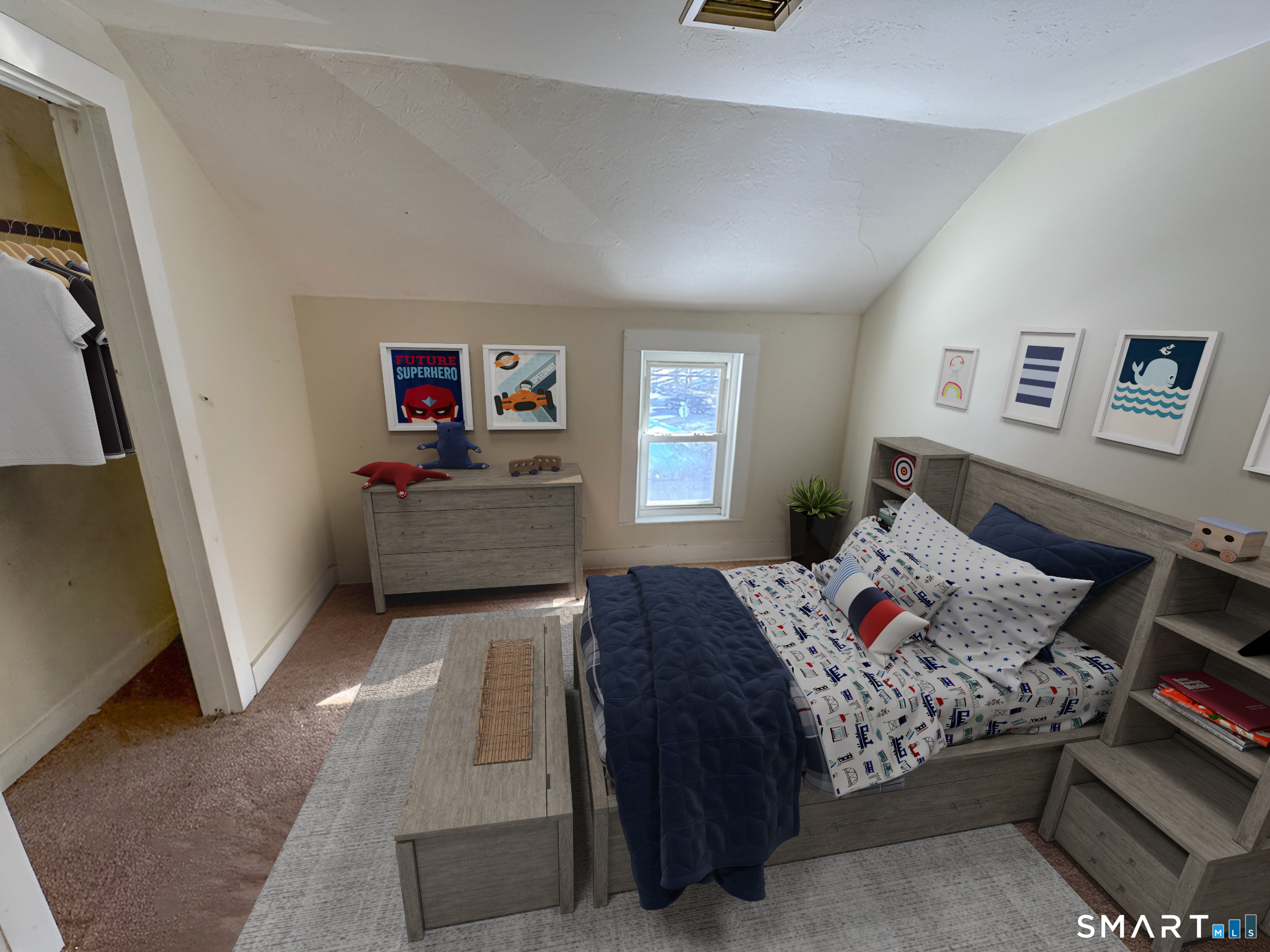 1346 Route 169 Woodstock CT 06281