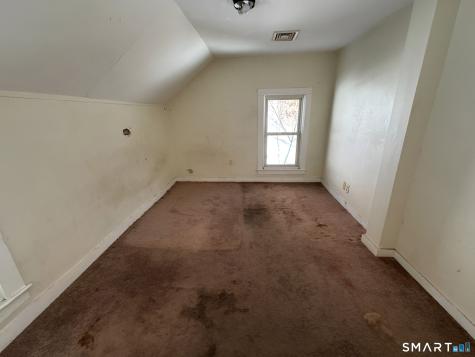 1346 Route 169 Woodstock CT 06281