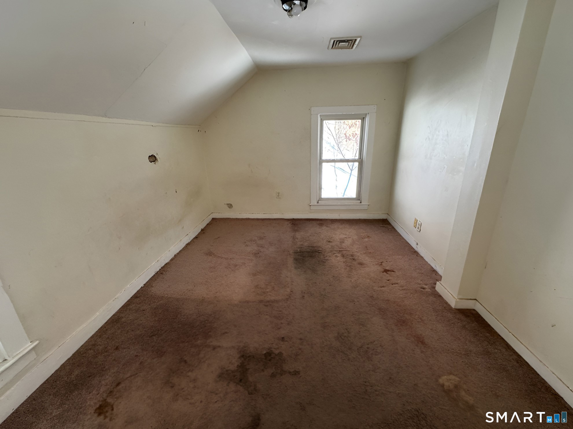 1346 Route 169 Woodstock CT 06281