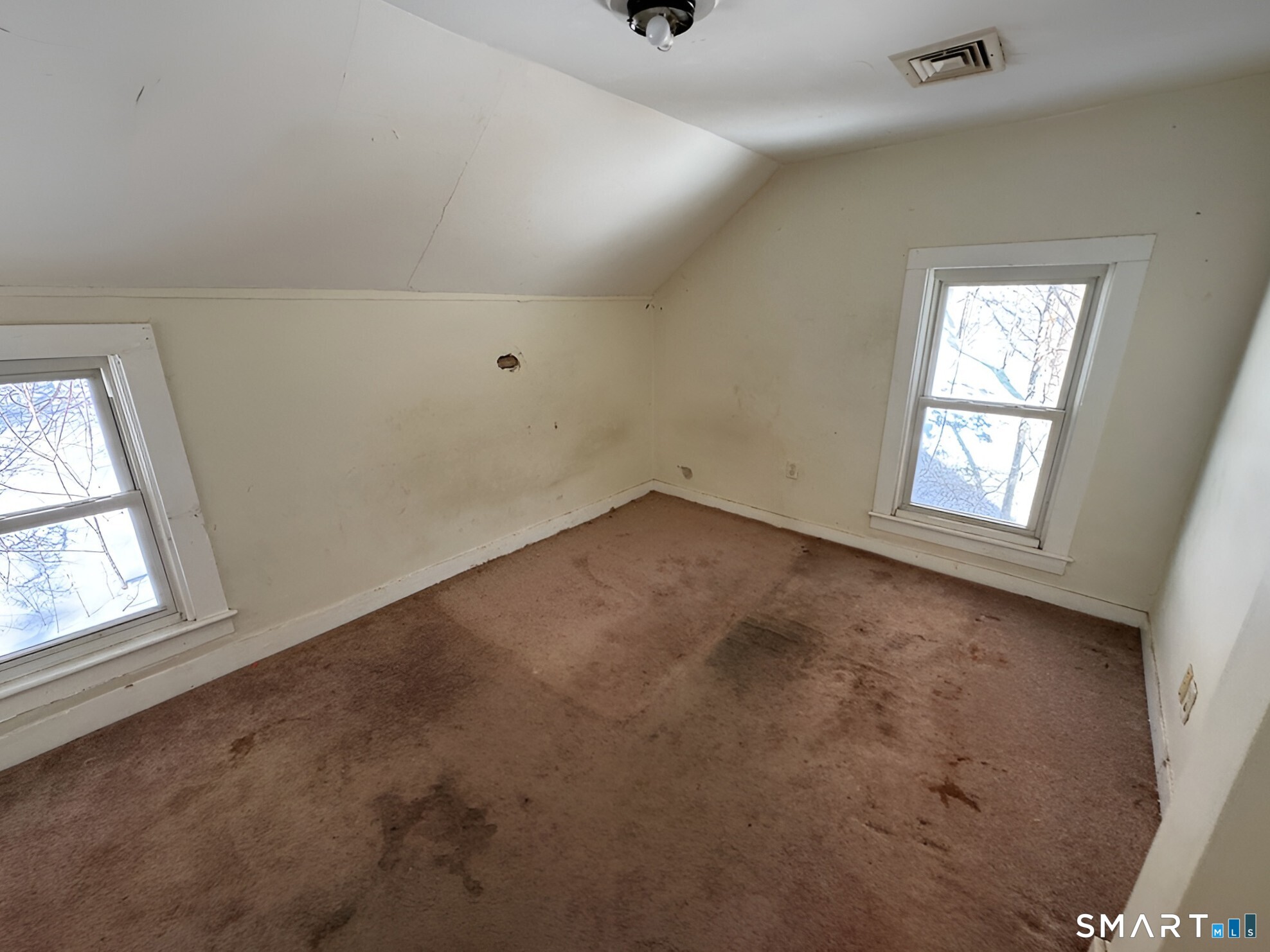 1346 Route 169 Woodstock CT 06281