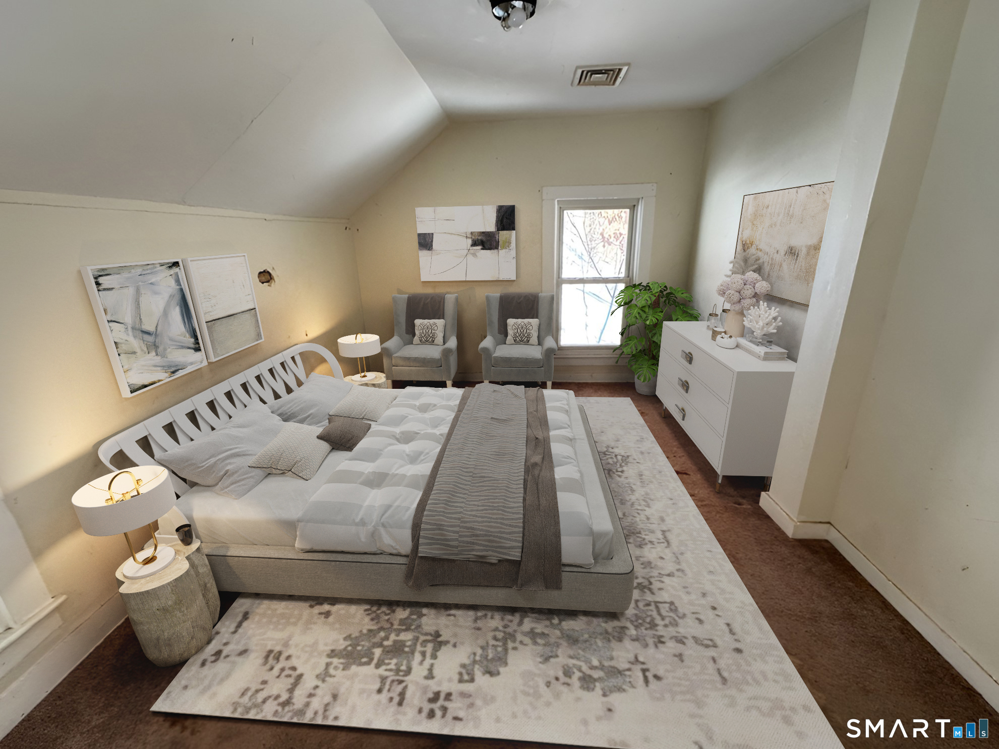 1346 Route 169 Woodstock CT 06281