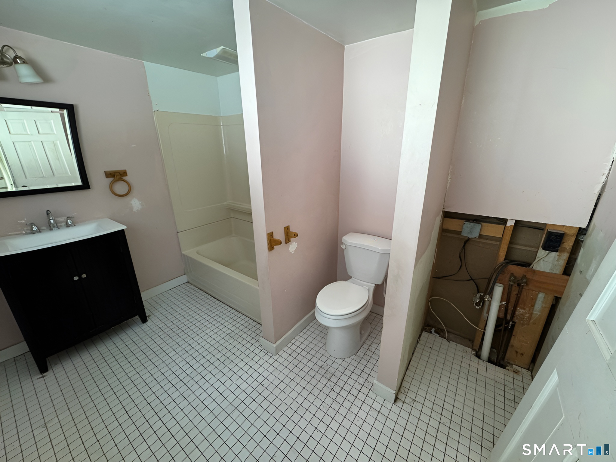 1346 Route 169 Woodstock CT 06281