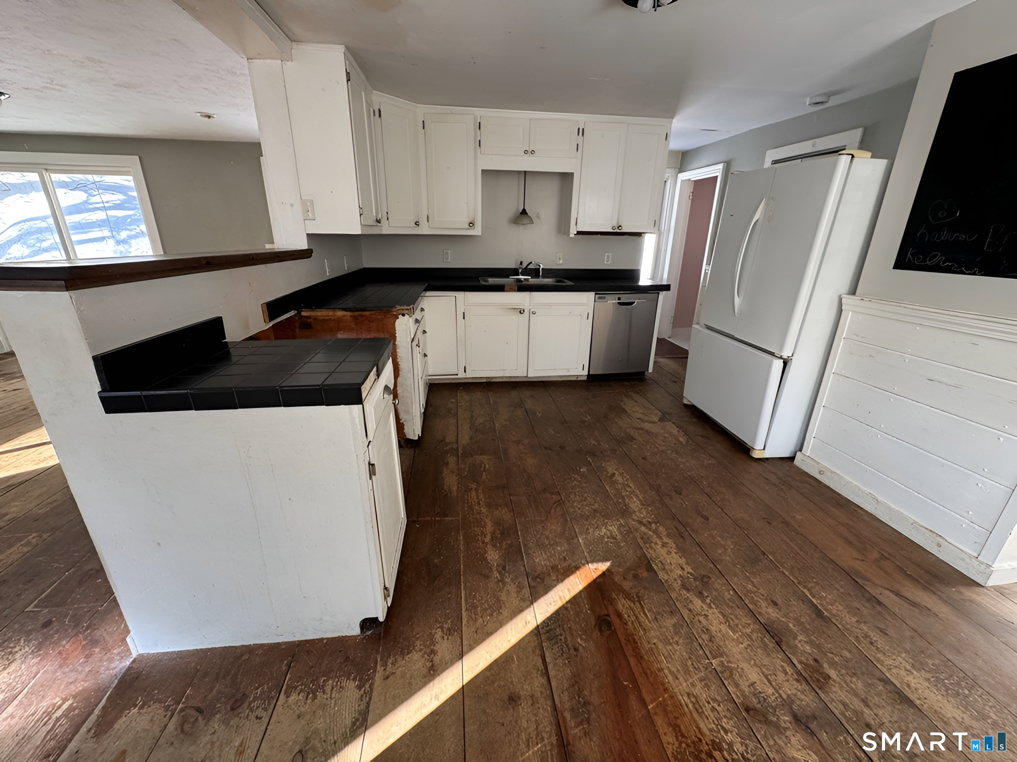 1346 Route 169 Woodstock CT 06281