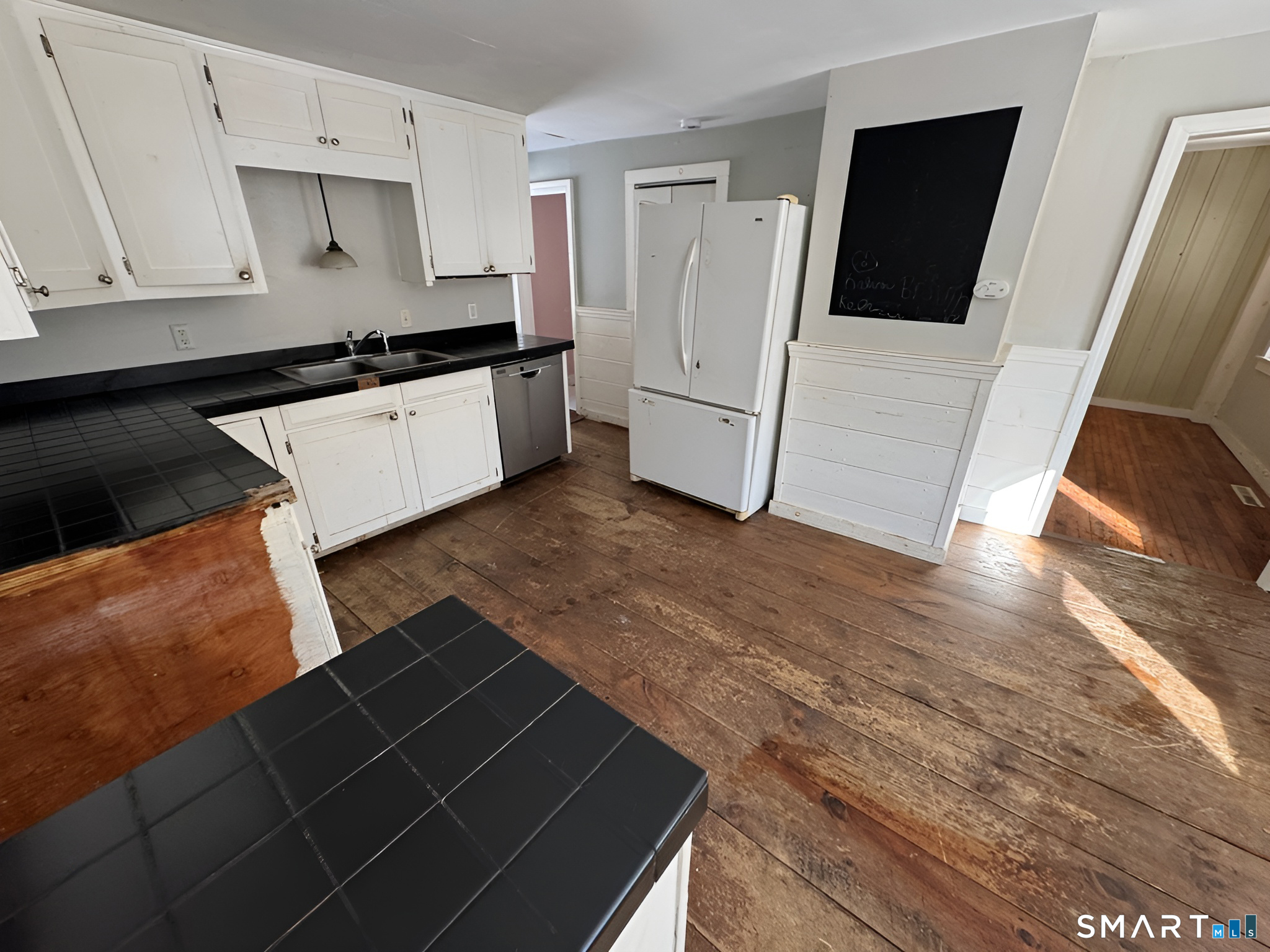 1346 Route 169 Woodstock CT 06281