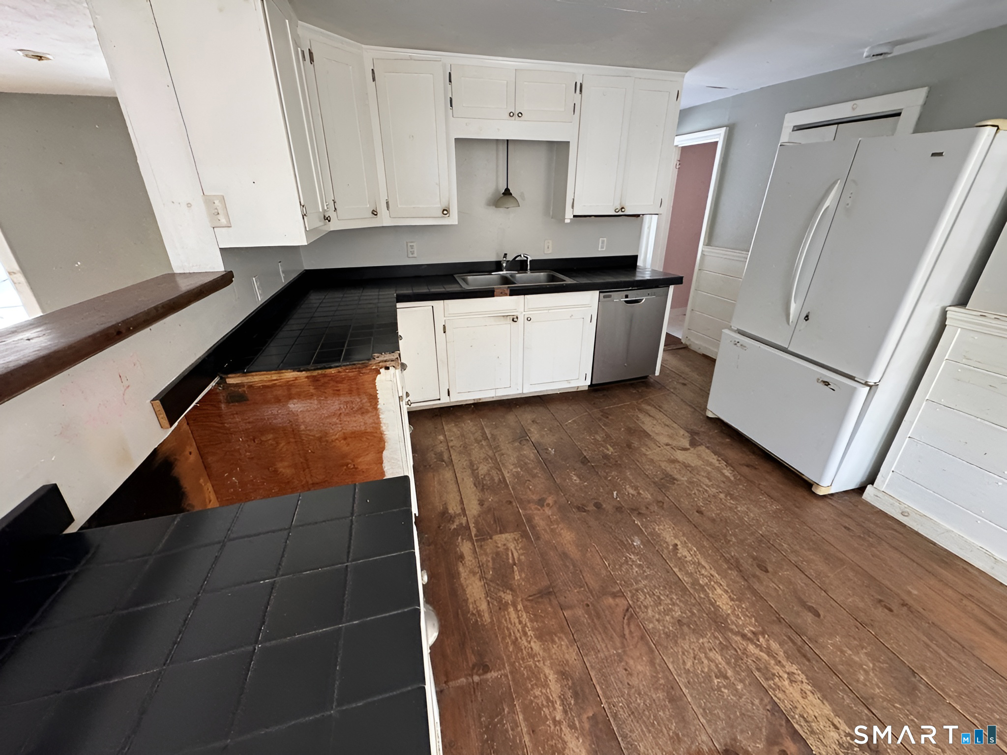 1346 Route 169 Woodstock CT 06281