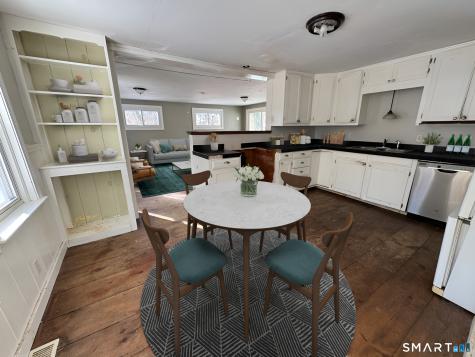 1346 Route 169 Woodstock CT 06281