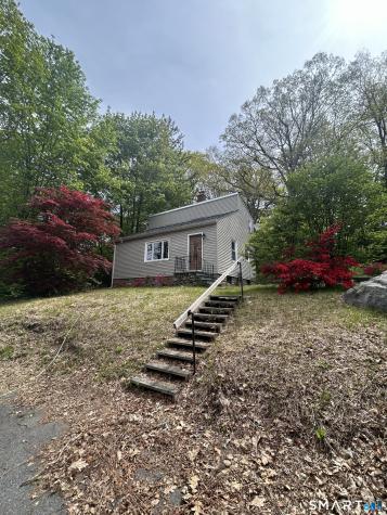 231 Patterson Street Torrington CT 06790