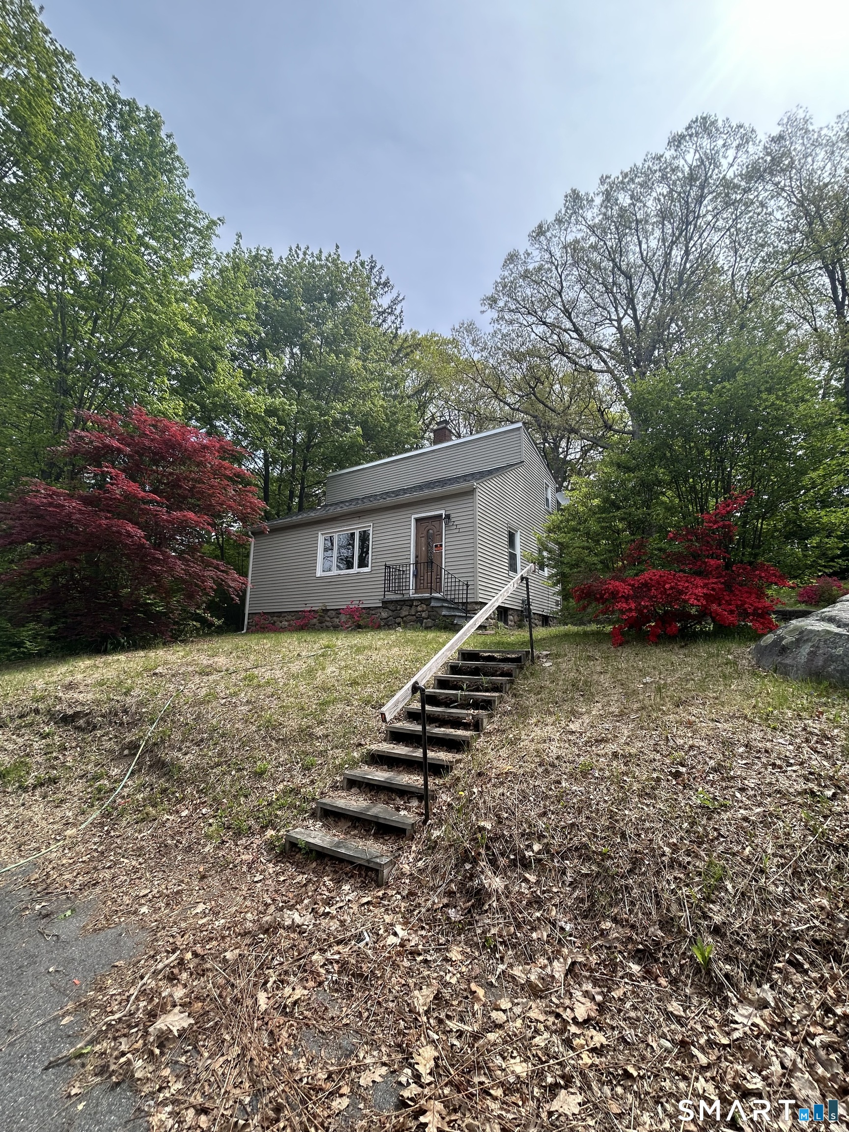231 Patterson Street Torrington CT 06790