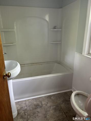 231 Patterson Street Torrington CT 06790
