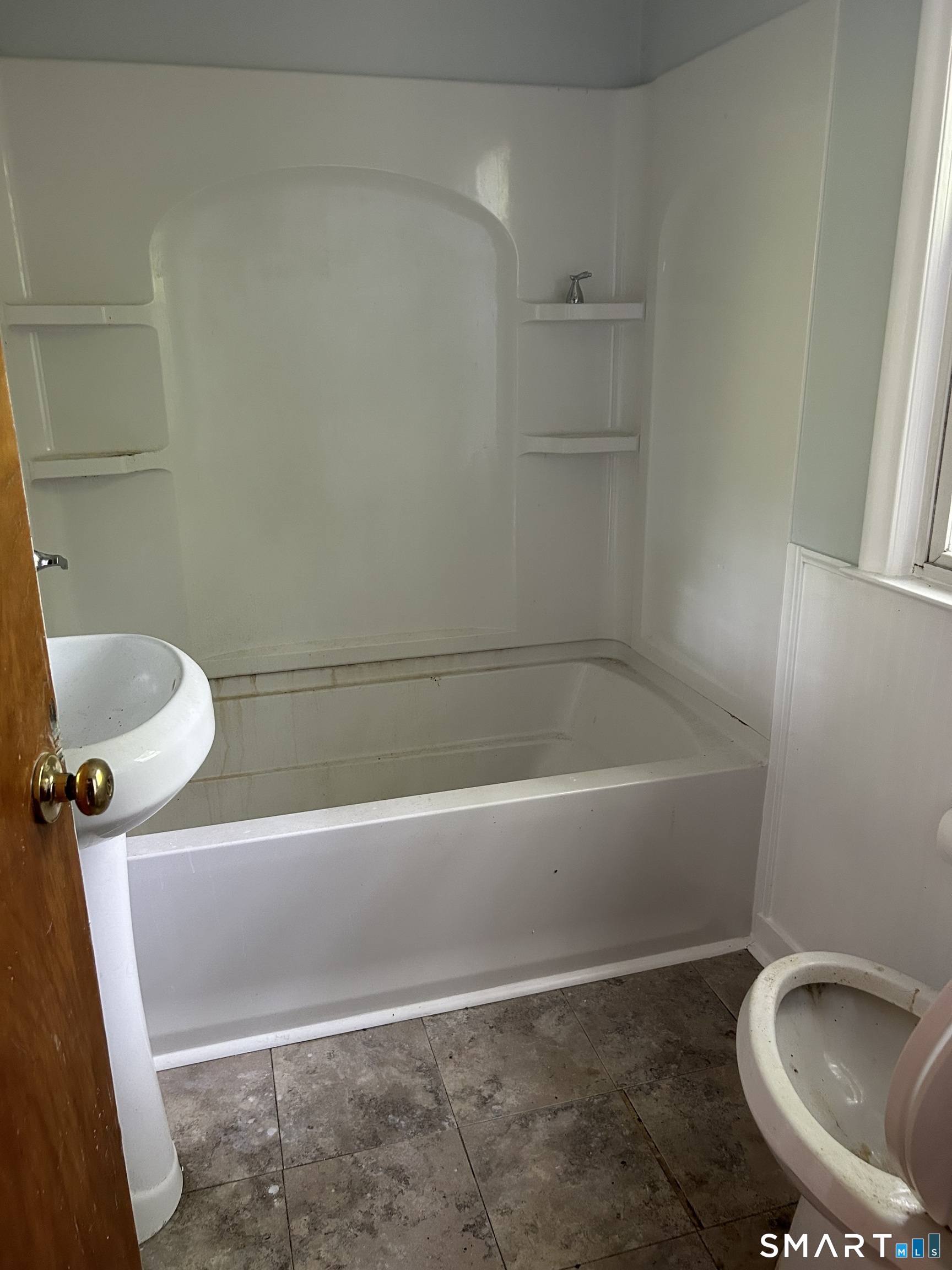 231 Patterson Street Torrington CT 06790