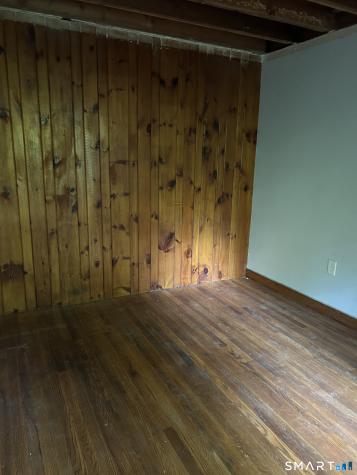 231 Patterson Street Torrington CT 06790