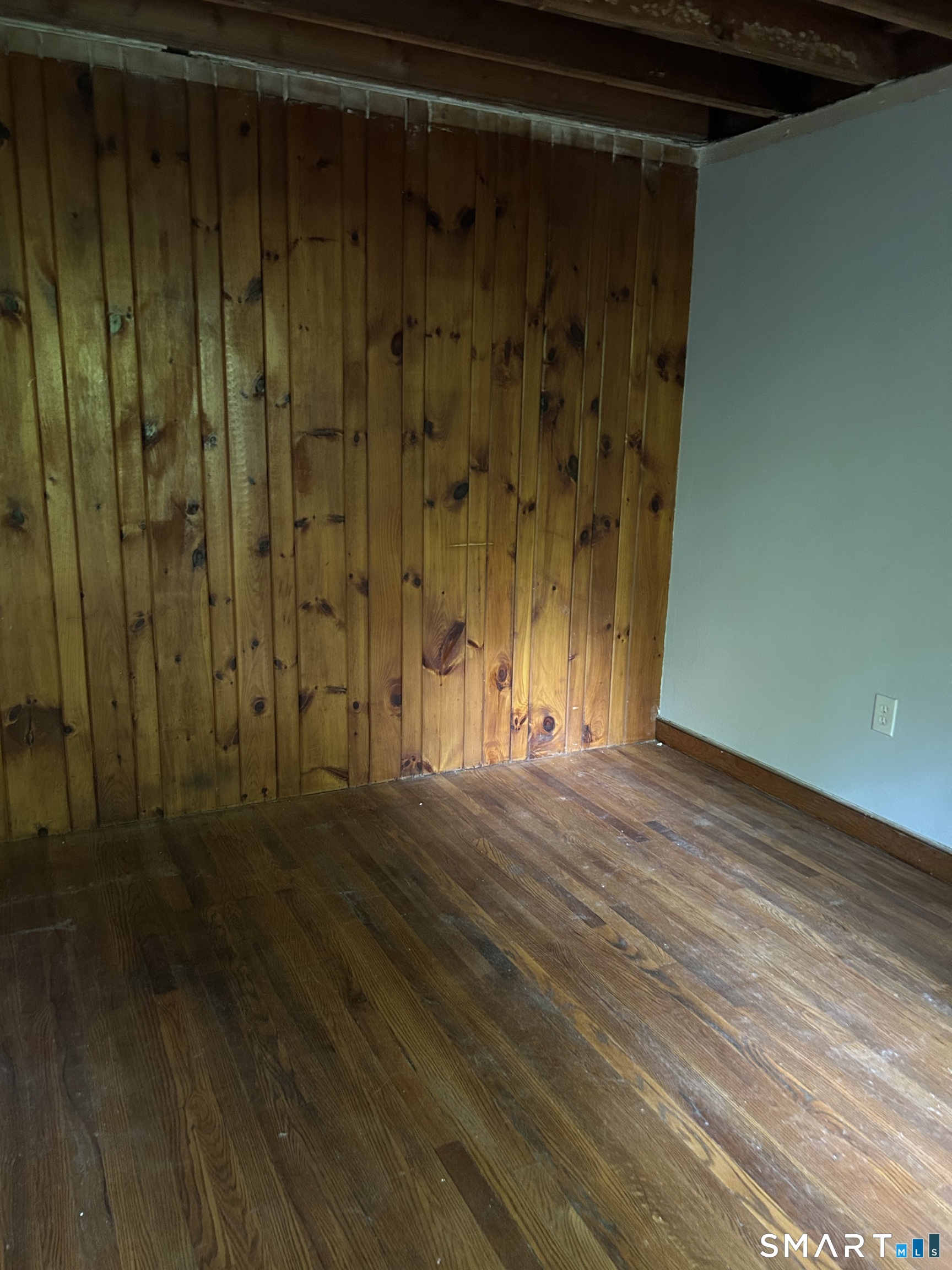 231 Patterson Street Torrington CT 06790