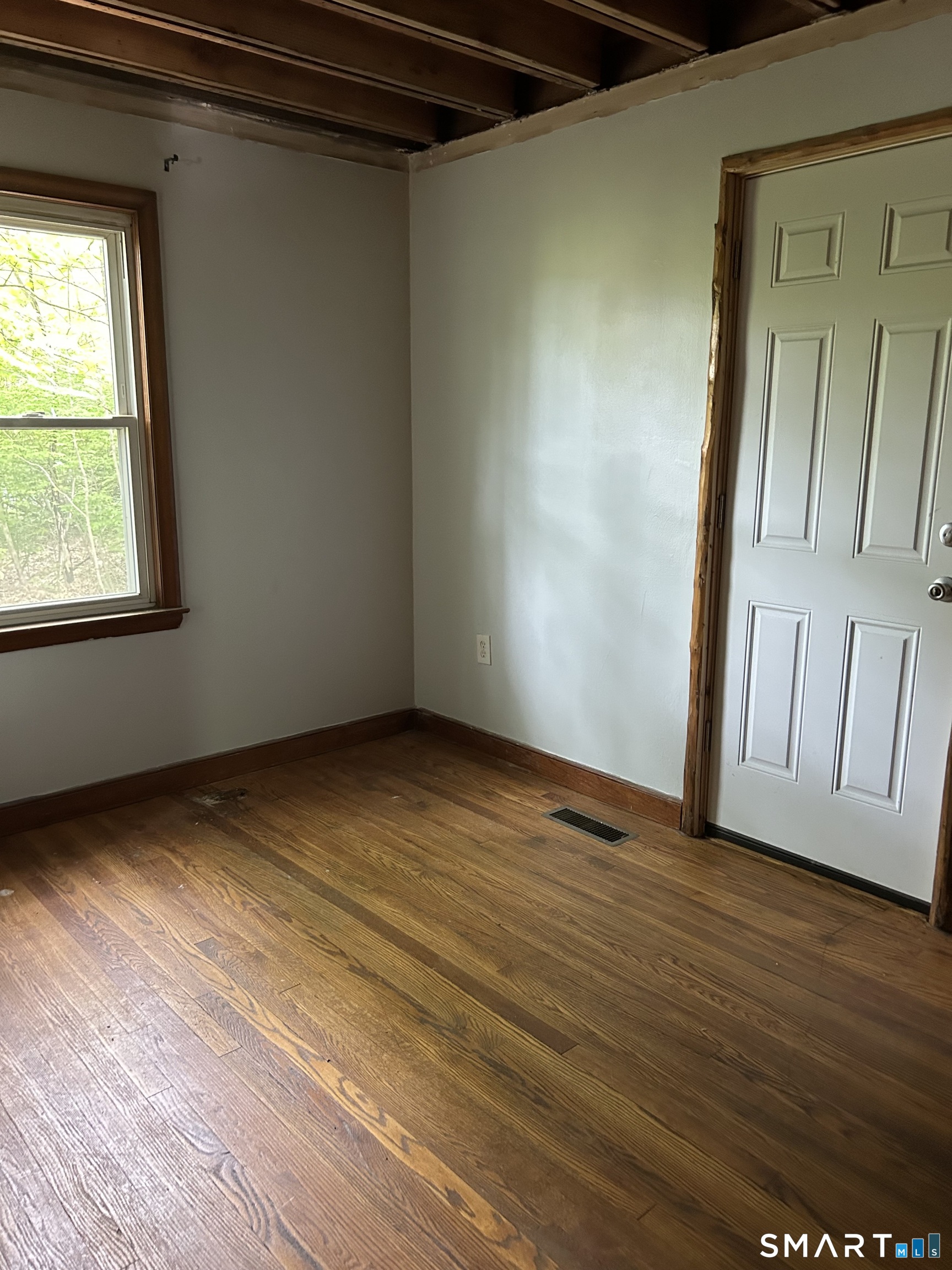 231 Patterson Street Torrington CT 06790