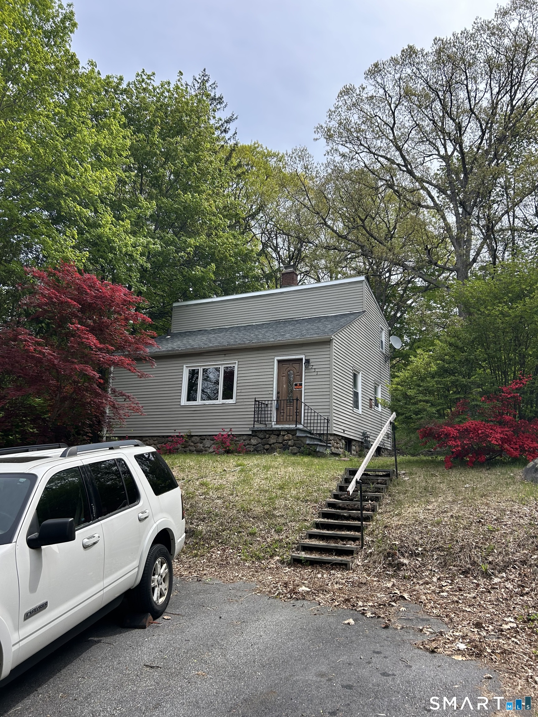 231 Patterson Street Torrington CT 06790