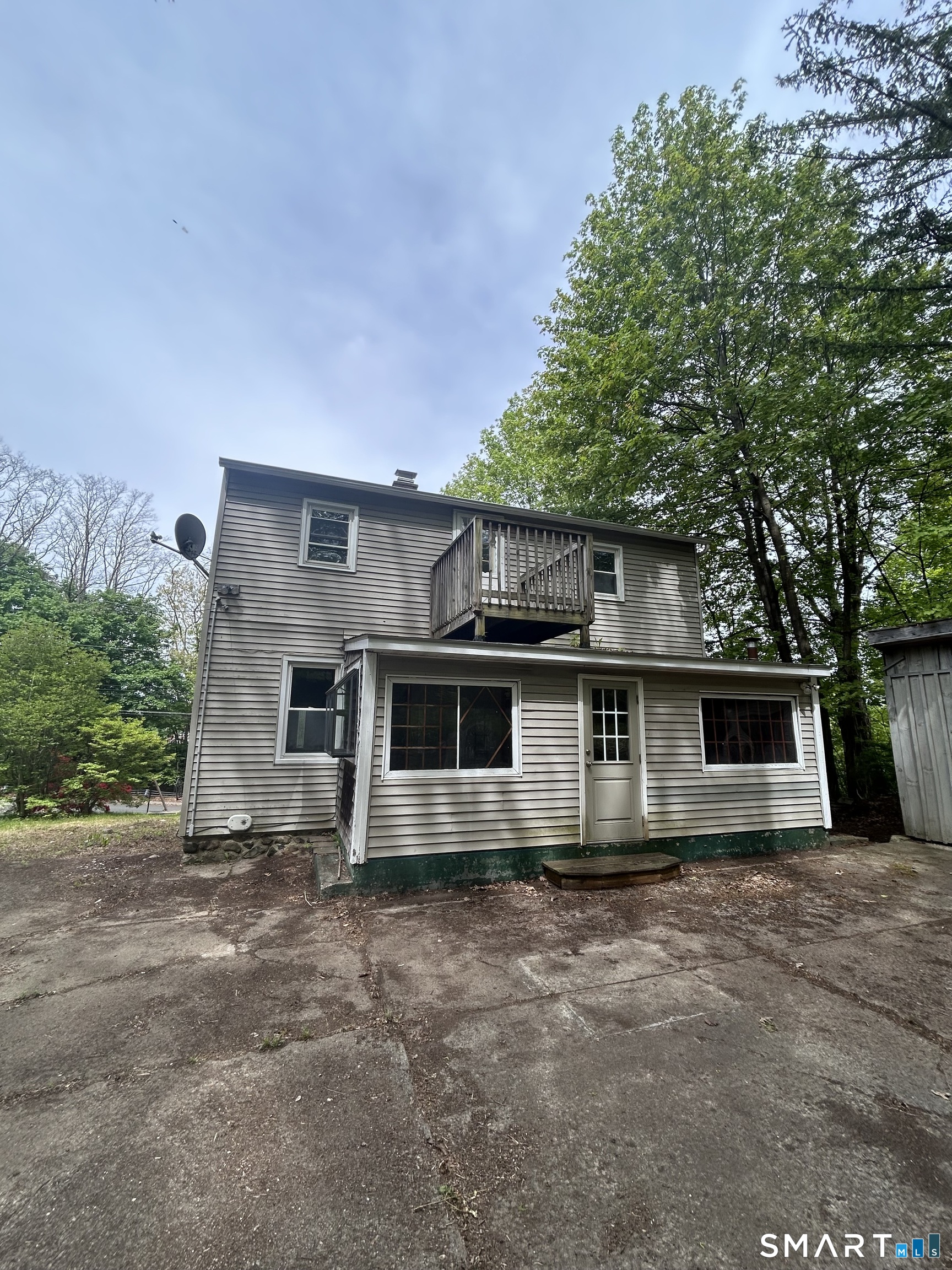 231 Patterson Street Torrington CT 06790