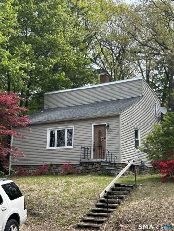 231 Patterson Street Torrington CT 06790