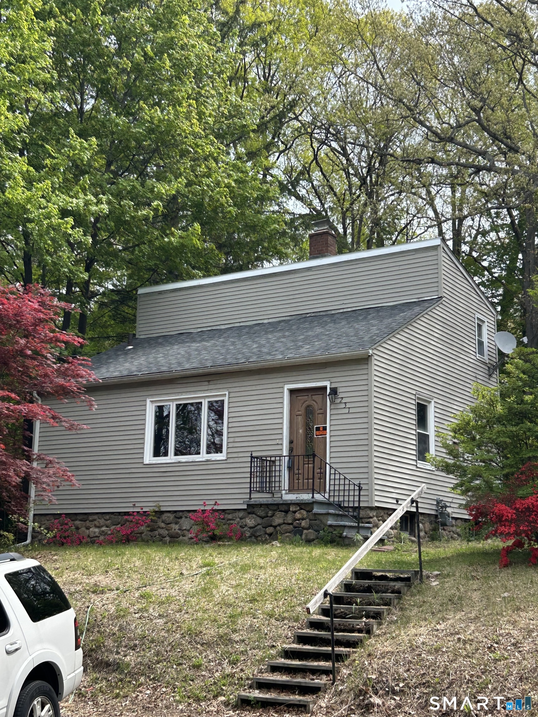 231 Patterson Street Torrington CT 06790