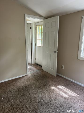 231 Patterson Street Torrington CT 06790