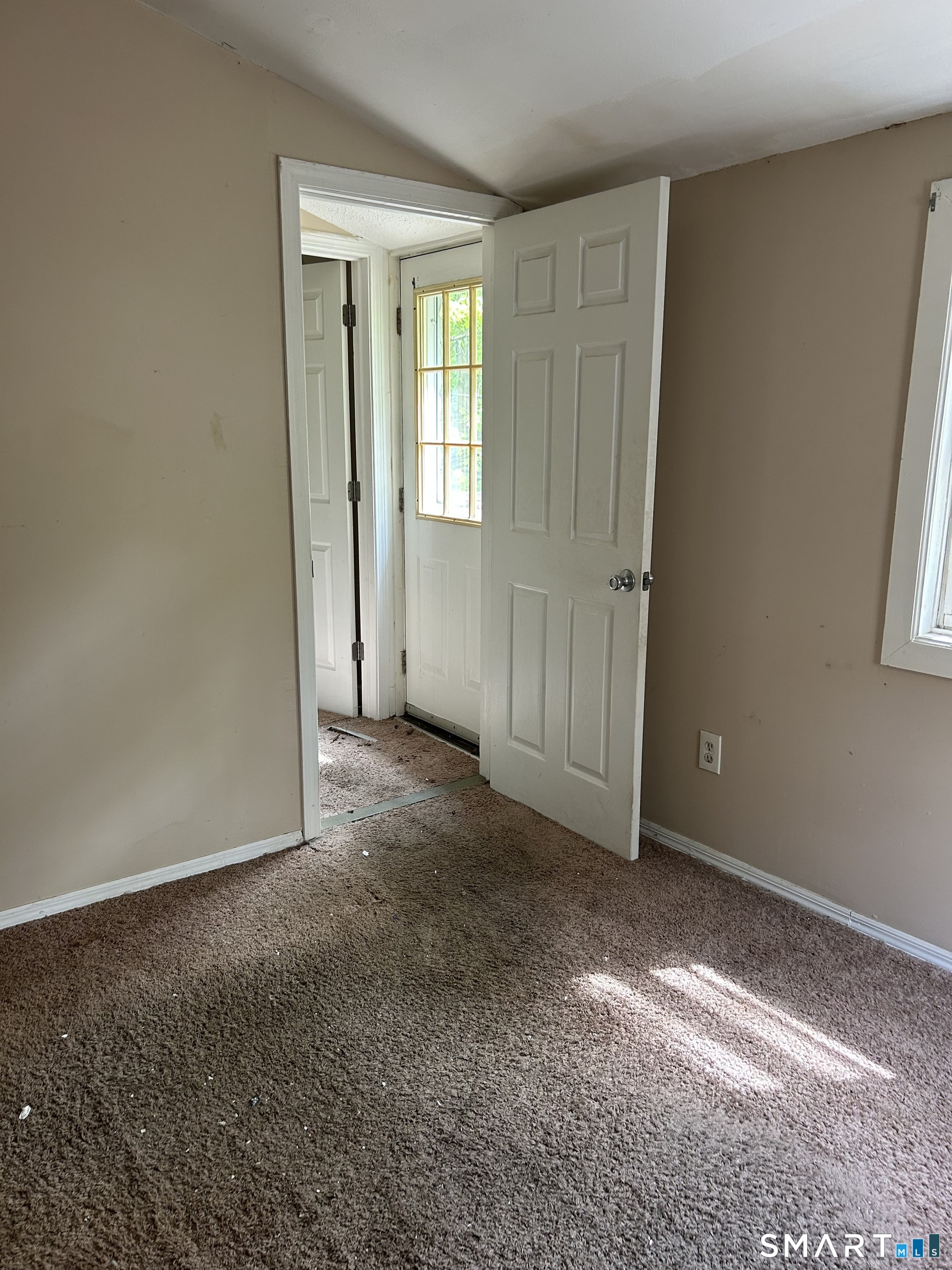 231 Patterson Street Torrington CT 06790