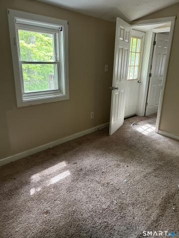 231 Patterson Street Torrington CT 06790