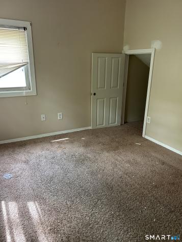 231 Patterson Street Torrington CT 06790