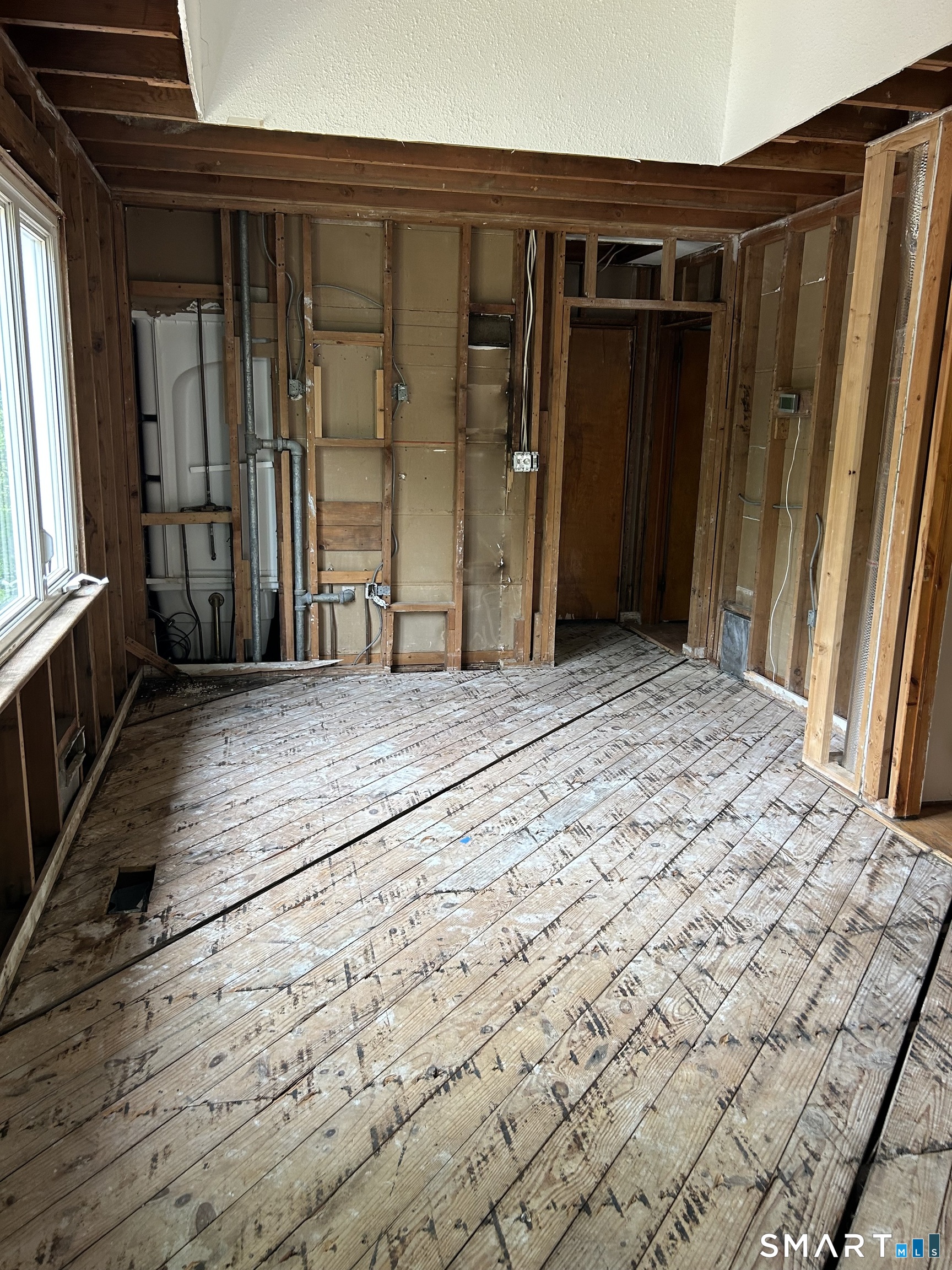 231 Patterson Street Torrington CT 06790