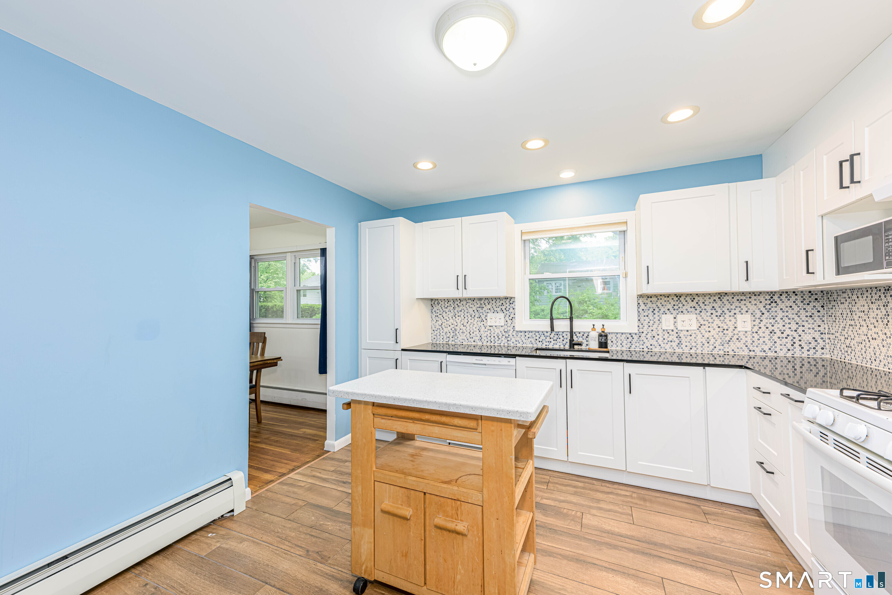 96 Lent Road Hamden CT 06517