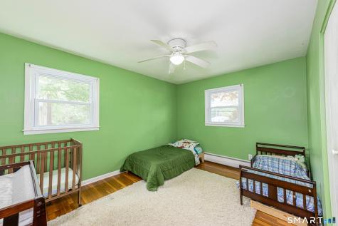 96 Lent Road Hamden CT 06517