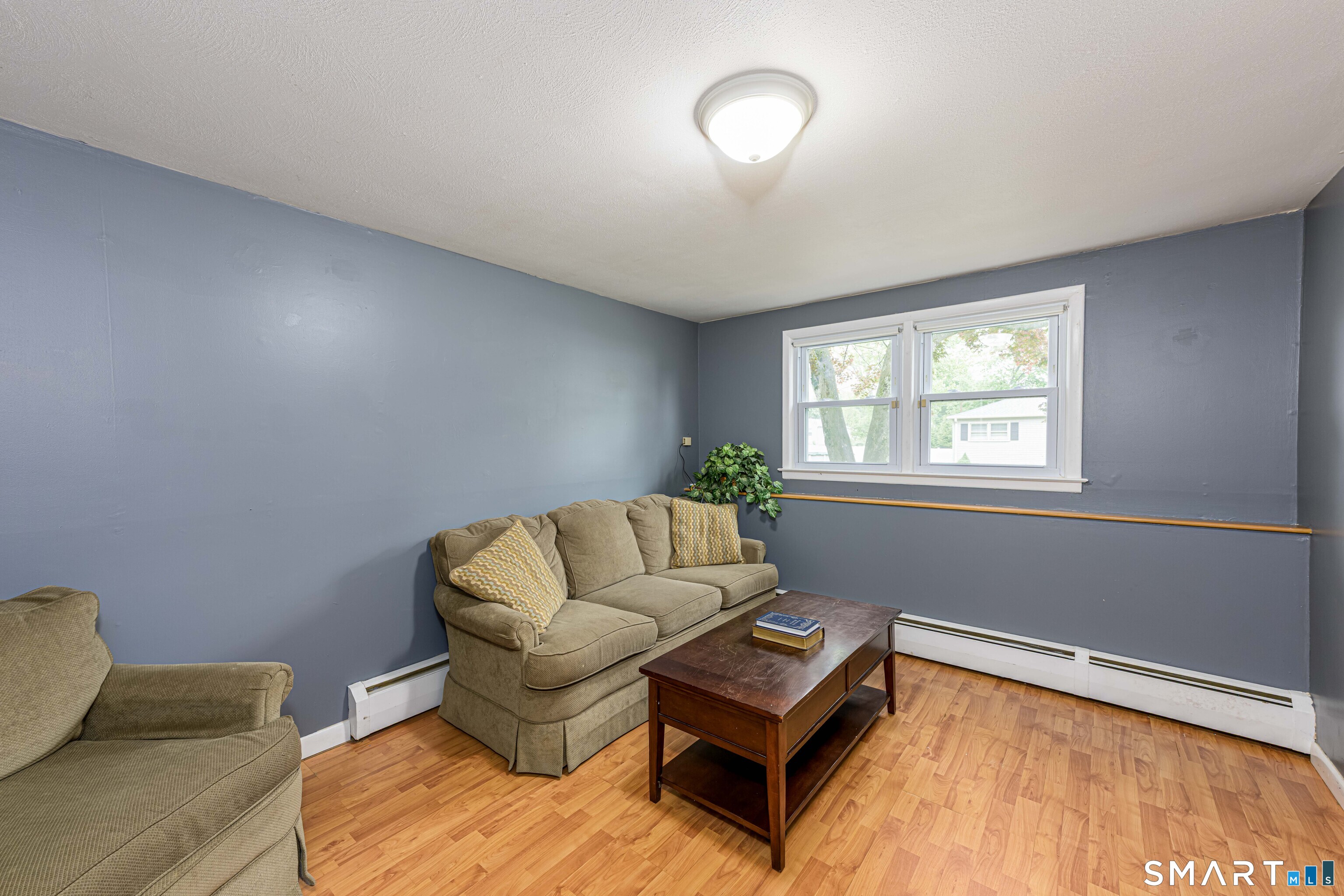 96 Lent Road Hamden CT 06517