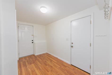 96 Lent Road Hamden CT 06517