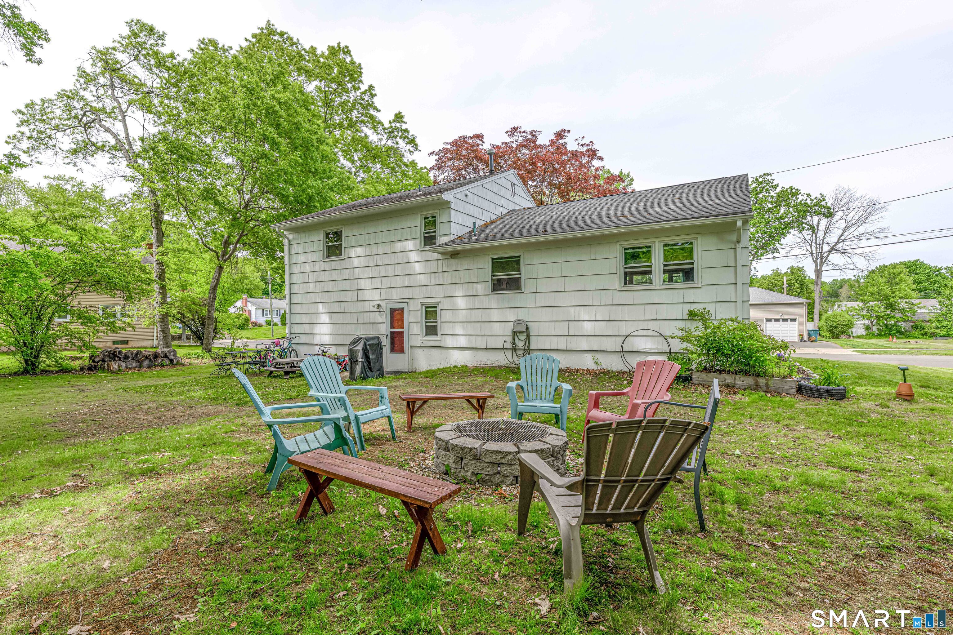 96 Lent Road Hamden CT 06517