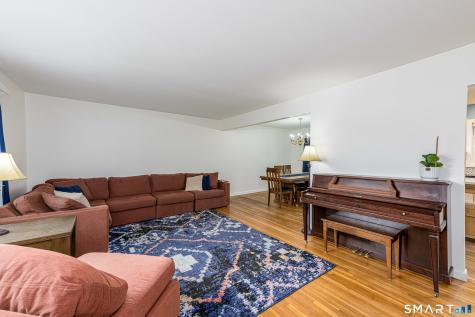 96 Lent Road Hamden CT 06517