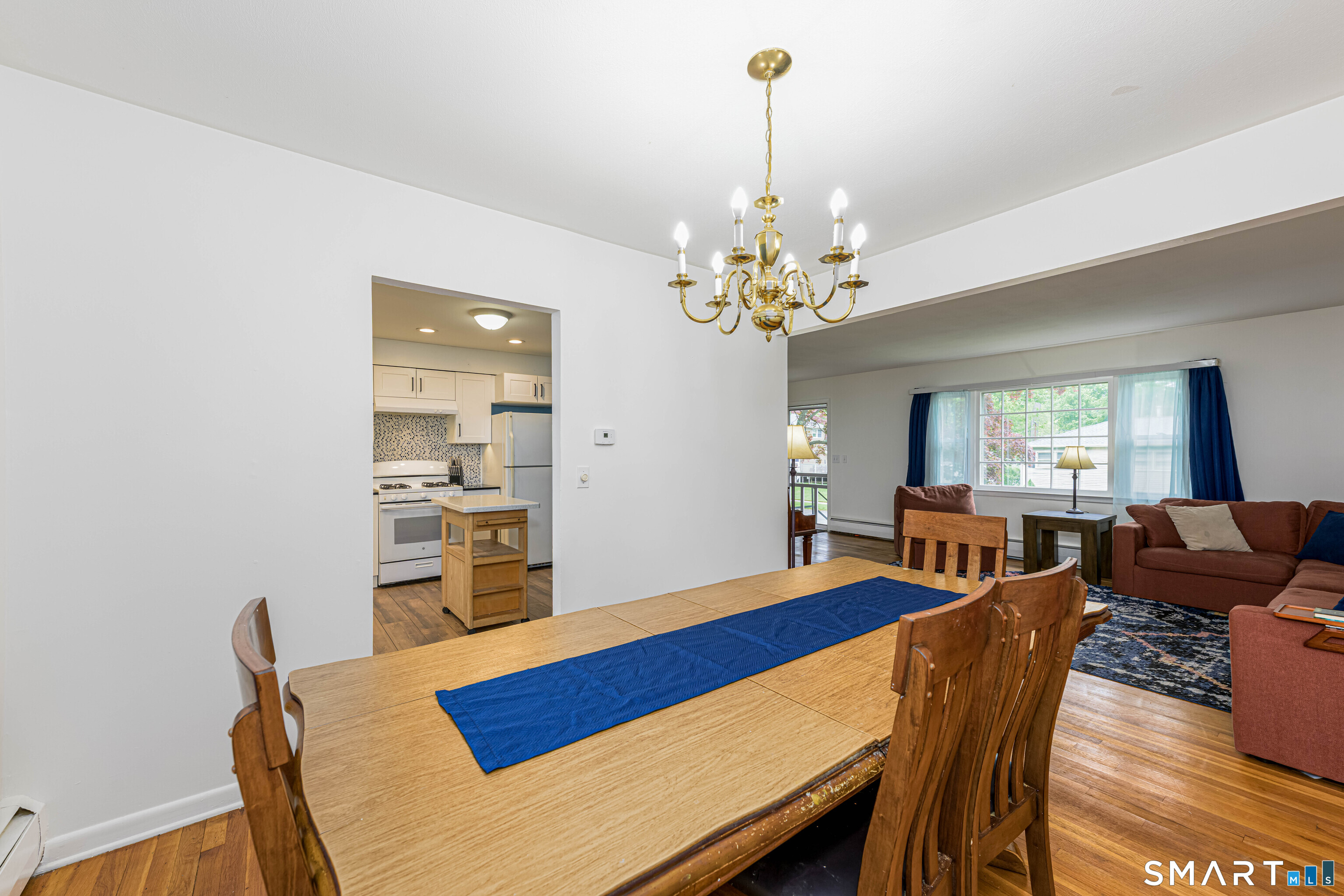 96 Lent Road Hamden CT 06517