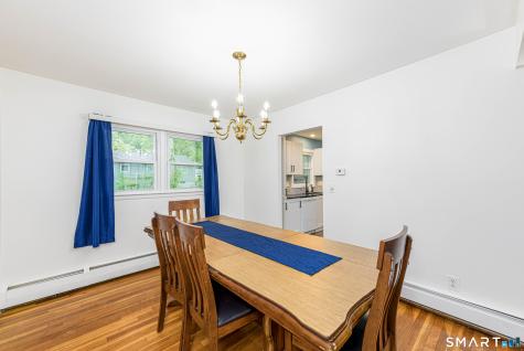 96 Lent Road Hamden CT 06517