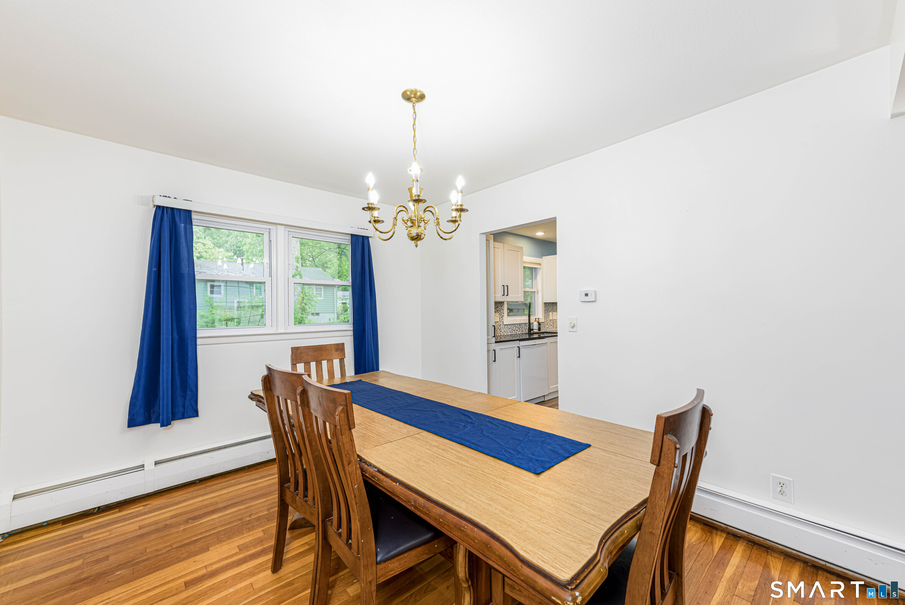 96 Lent Road Hamden CT 06517