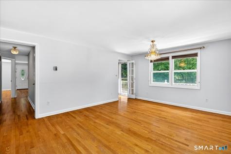 22 Cloverdale Avenue Shelton CT 06484