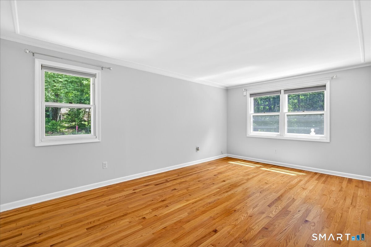 22 Cloverdale Avenue Shelton CT 06484