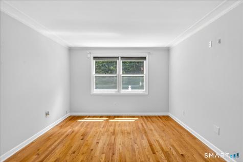 22 Cloverdale Avenue Shelton CT 06484