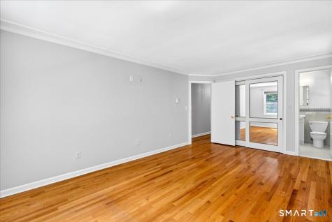 22 Cloverdale Avenue Shelton CT 06484