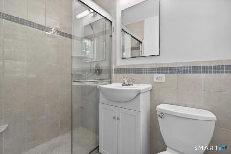22 Cloverdale Avenue Shelton CT 06484