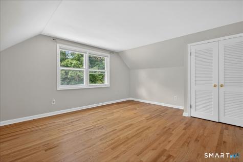 22 Cloverdale Avenue Shelton CT 06484