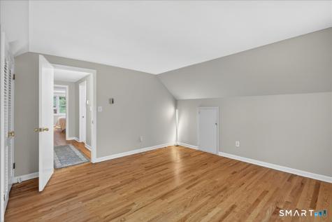 22 Cloverdale Avenue Shelton CT 06484