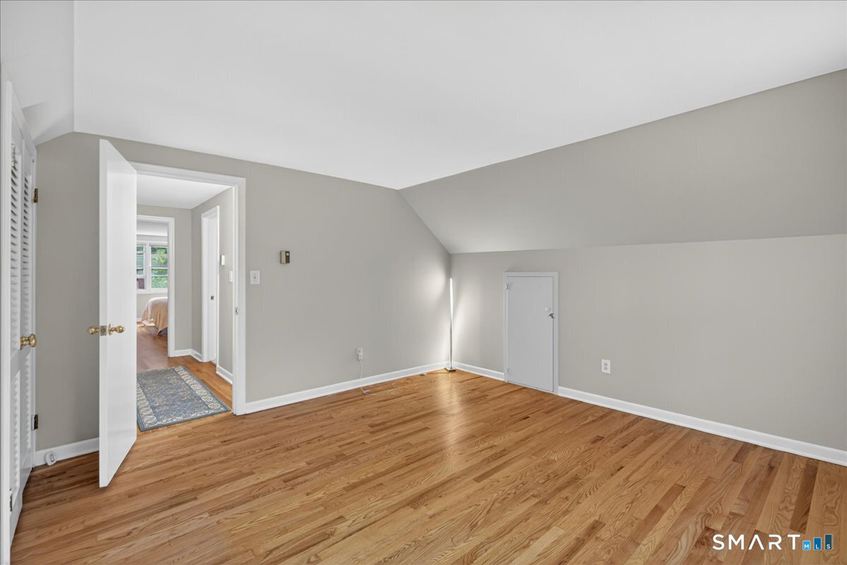22 Cloverdale Avenue Shelton CT 06484