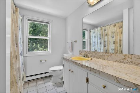 22 Cloverdale Avenue Shelton CT 06484