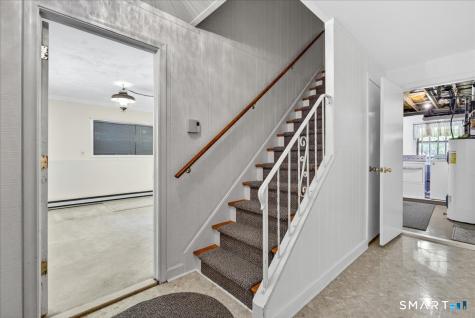22 Cloverdale Avenue Shelton CT 06484