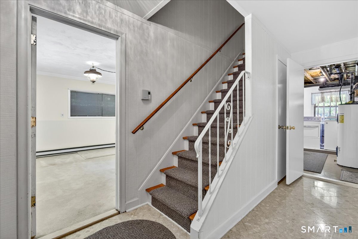 22 Cloverdale Avenue Shelton CT 06484