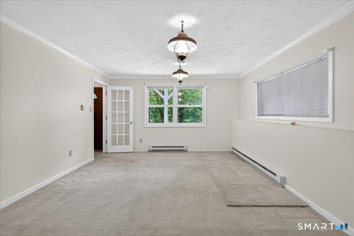 22 Cloverdale Avenue Shelton CT 06484