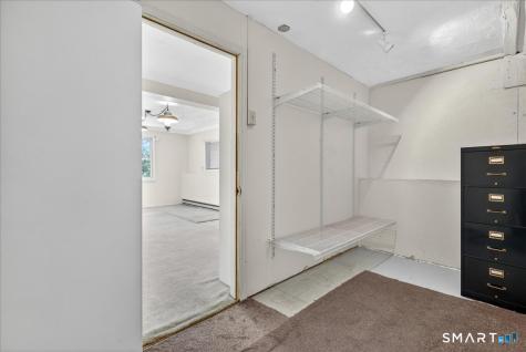 22 Cloverdale Avenue Shelton CT 06484