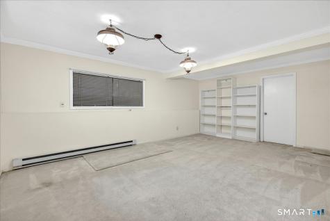 22 Cloverdale Avenue Shelton CT 06484