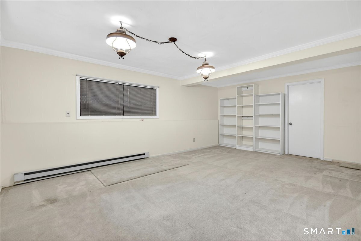 22 Cloverdale Avenue Shelton CT 06484